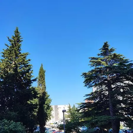 No Worries Спліт
