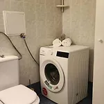 No Worries Apartamento Split